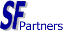 Partnership program